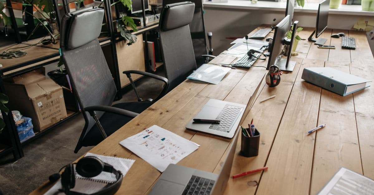 Who Owns Your ERP After Go-Live?