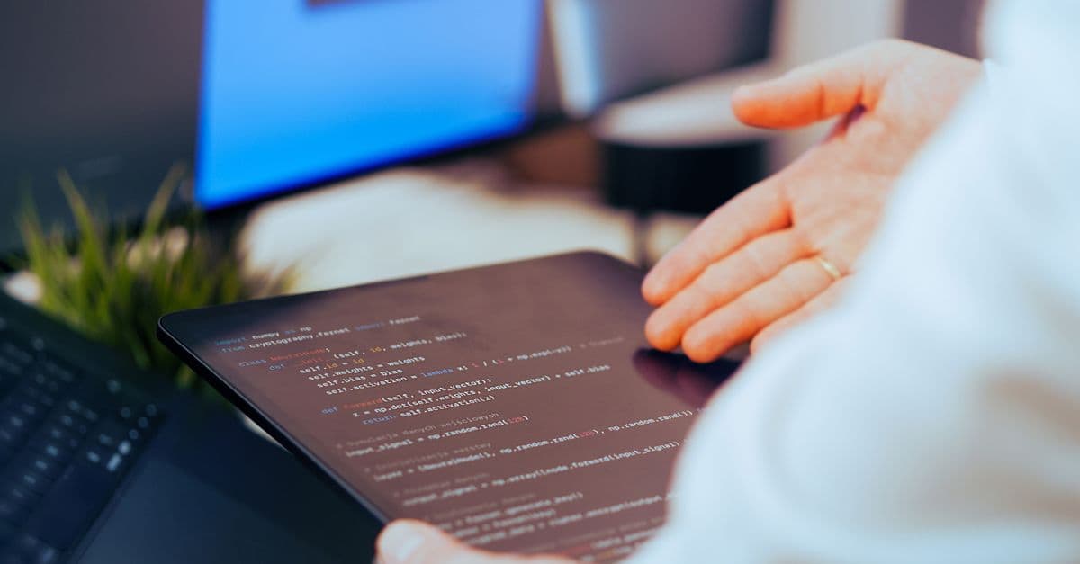 Why Every Change to Your Software Takes Longer Than the Last