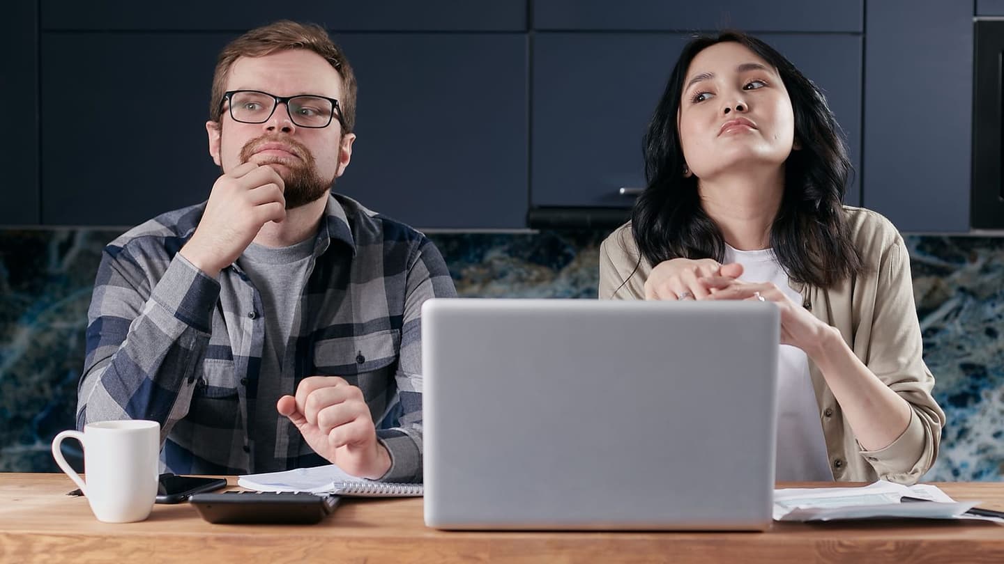 Why Exceptions Cost More Than You Think