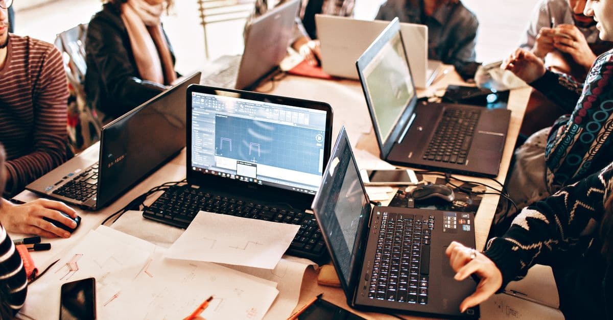 Why Software Rollouts Fail at Adoption, Not Launch
