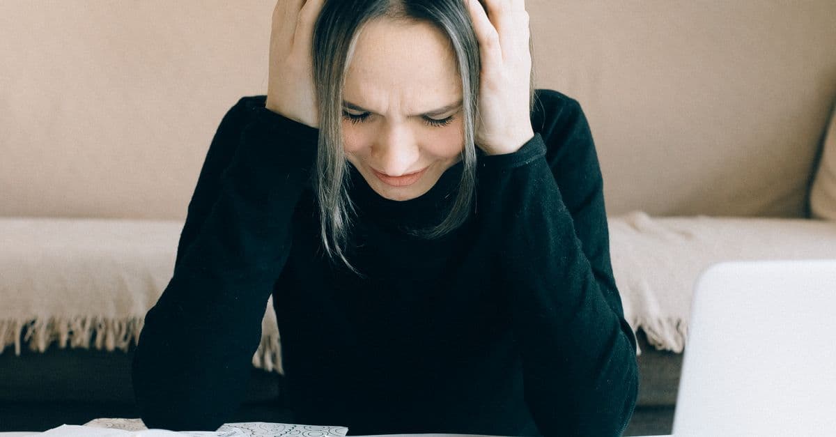 Why Your Best People Spend Their Days on Your Least Valuable Work