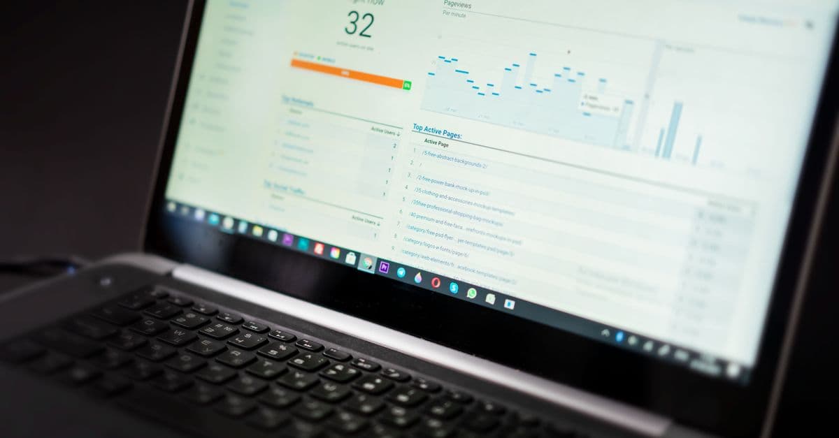 Why Your Dashboards Don't Change Any Decisions