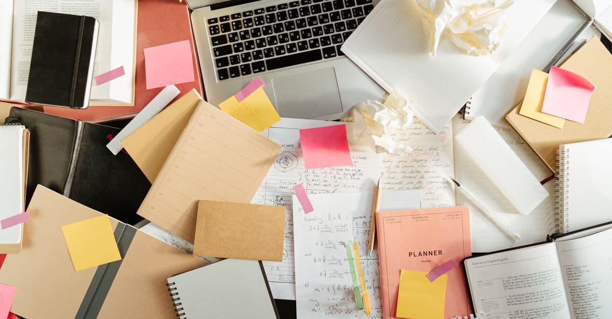 Your Data Is Dirtier Than You Think