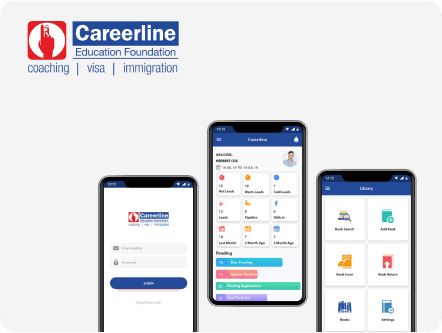 Careerline Academy