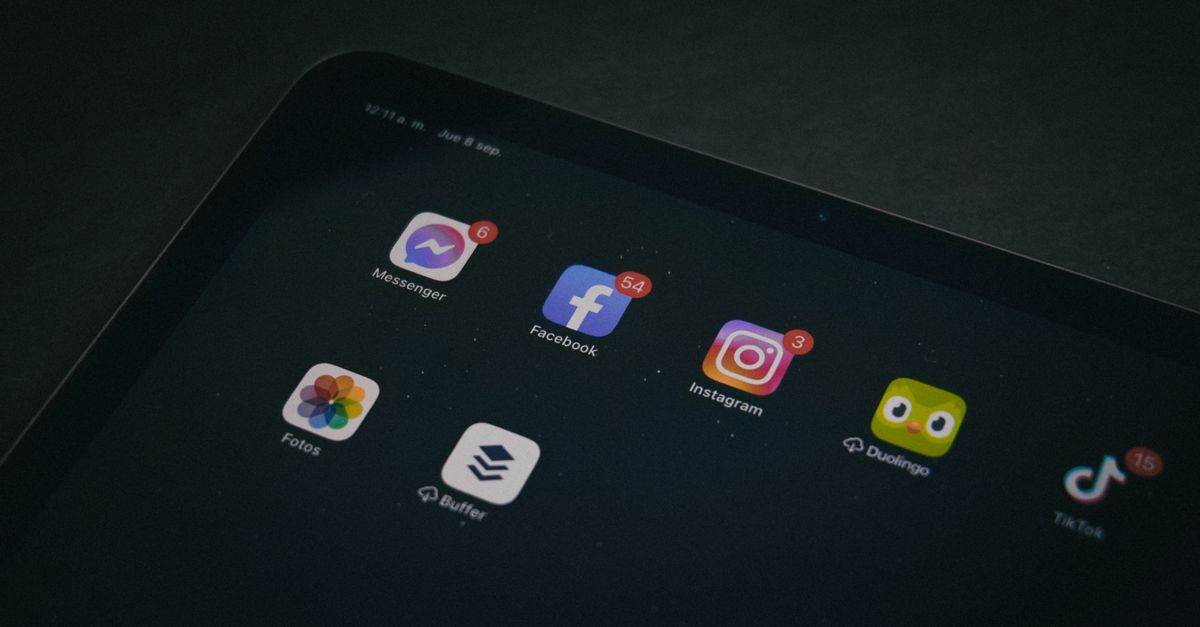 3 Effective Ways to Encourage Users to Download Your App