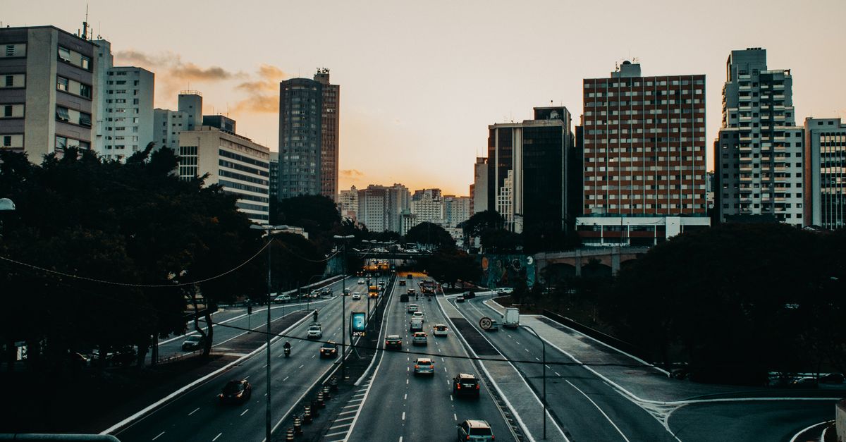 3 Great Ways to Drive Traffic to a WordPress Blog