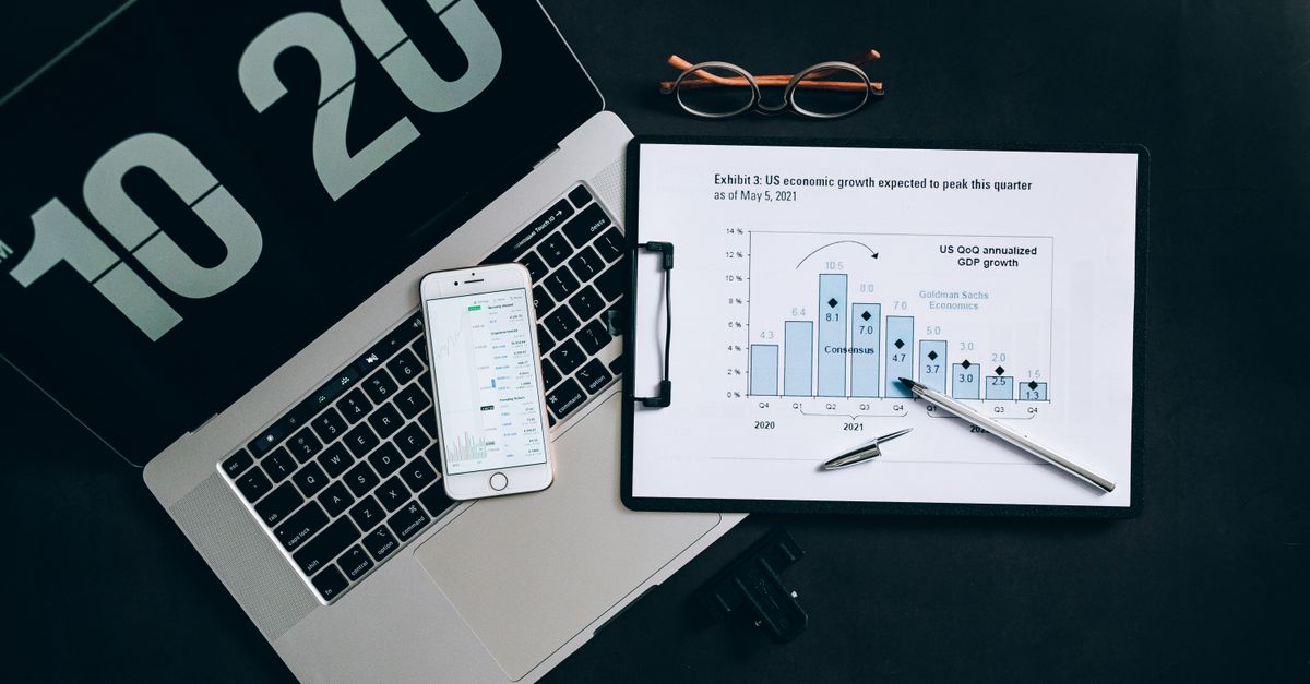 5 Best PHP Trends to Look Out for in 2019