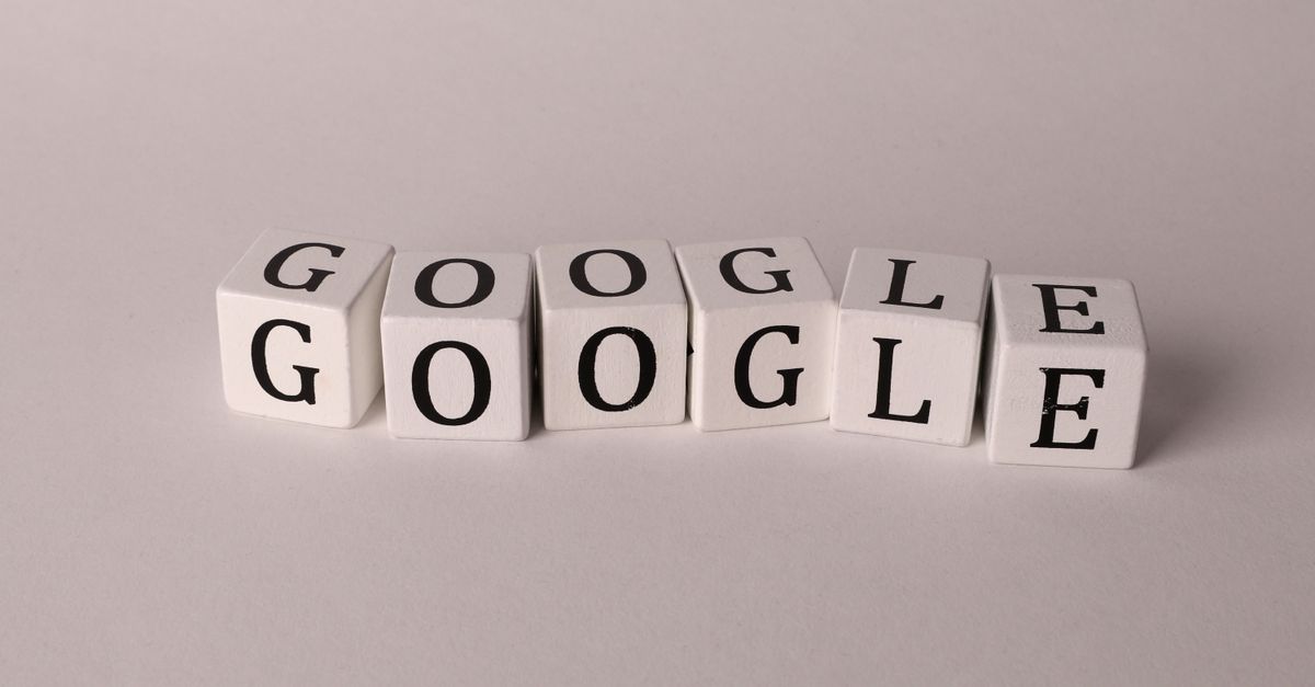 8-Optimum Content Writing SEO Tips: SEO Optimization 2022