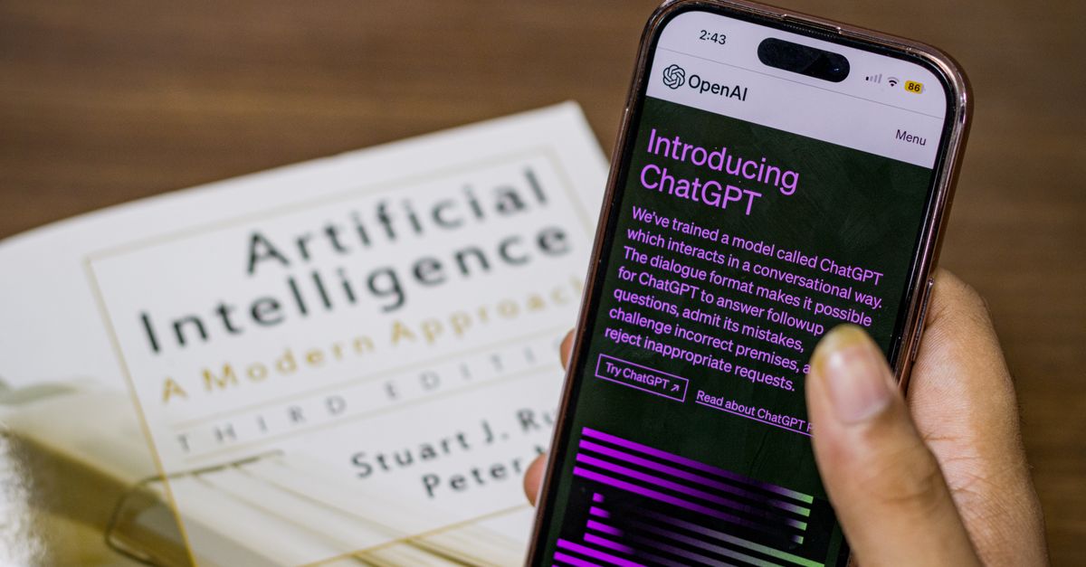 AI-Enhanced Healthcare Mobile Apps: Enabling Next-Gen Healthcare Solutions for the World