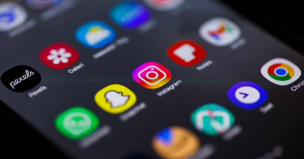 Mobile App Development Trends in 2026: What Is Actually Shaping the Market