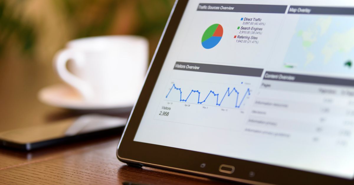 Digital marketing trends to look for in 2025