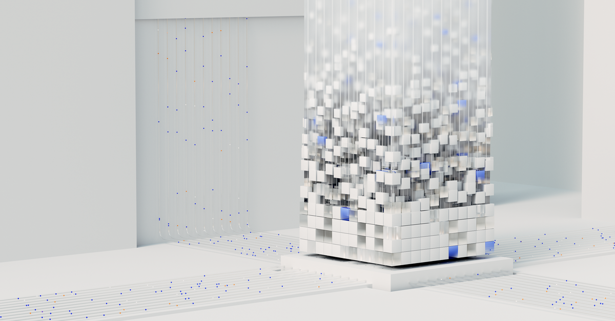 Google Search AI overview: What it is and the Impact