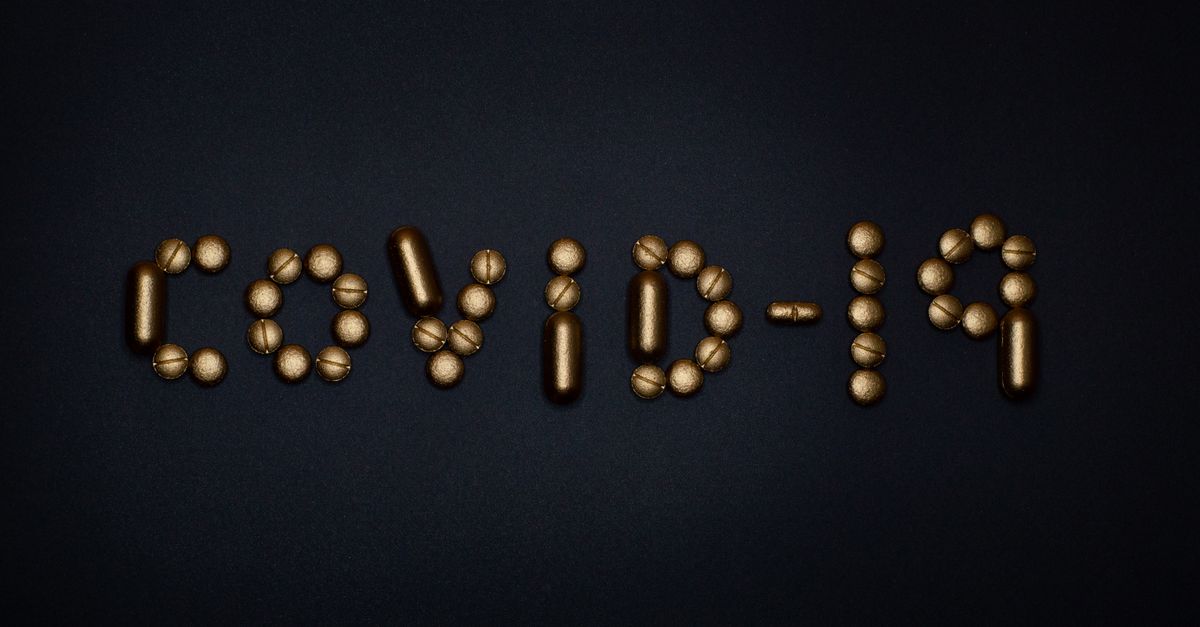 How Artificial Intelligence has Helped Healthcare Industry to Fight Covid?