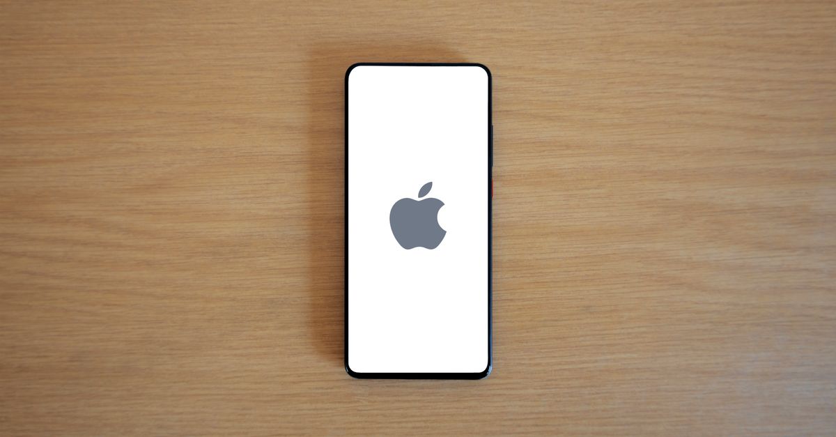 How to implement custom splash Screen in React Native?