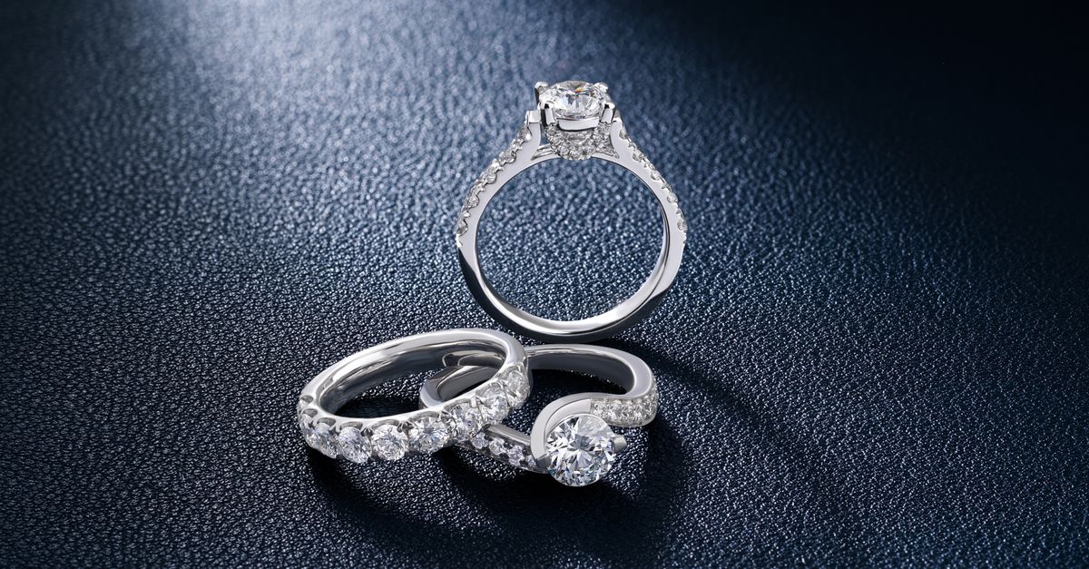 How to Integrate Nivoda API to a Jewellery website