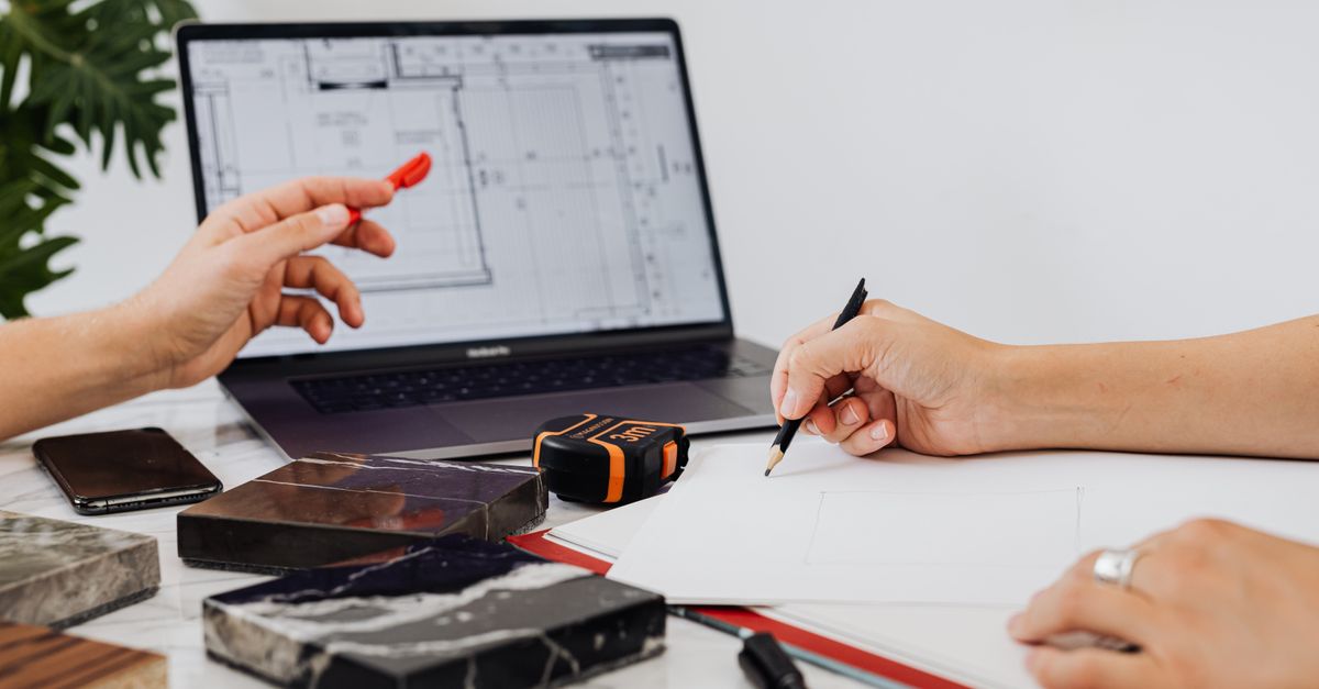 iOT Product Design Tips: 5 Common Design Mistakes to Avoid