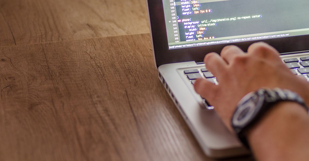 Key considerations while hiring a web development agency in 2025