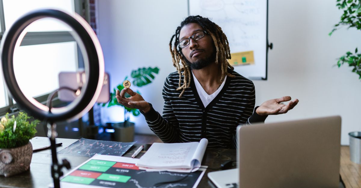 Major Influencer Marketing Aspects You Must Take a Look at