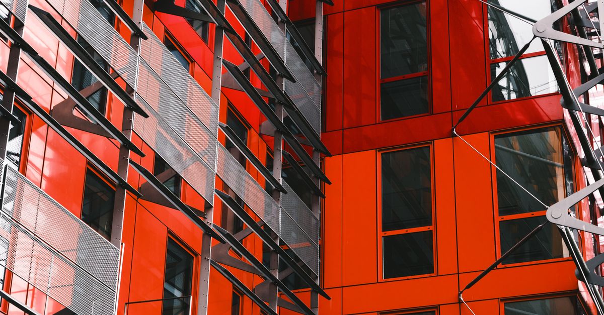 Performance Optimization Tips for the Angular Framework