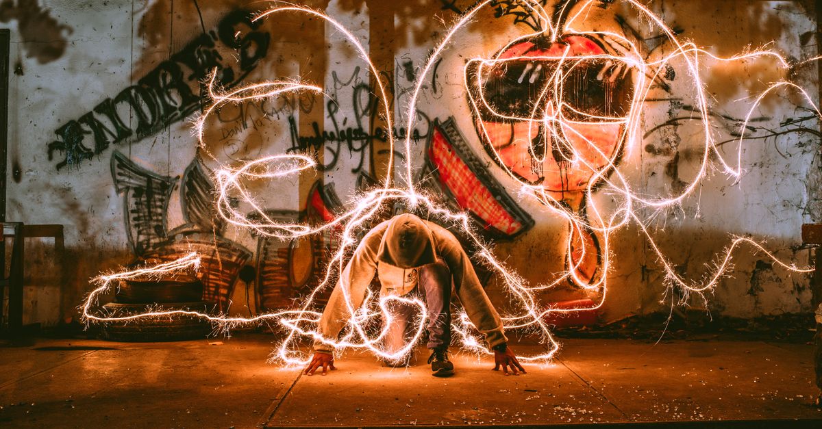 Preact vs React: The Ultimate Performance Showdown [2025]