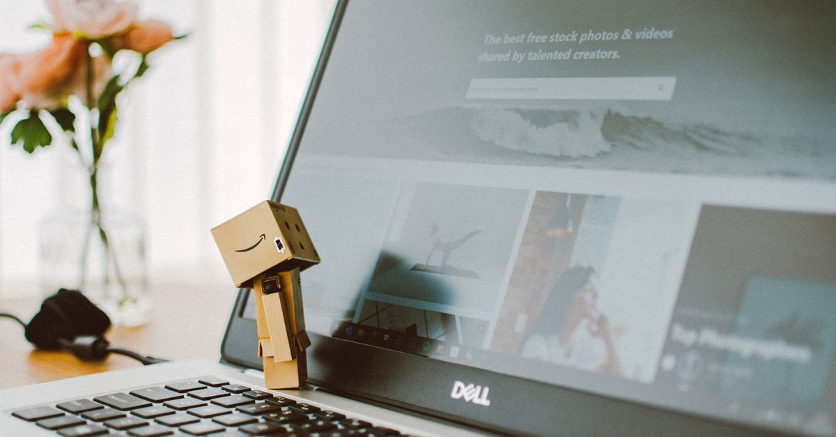 Schema Markup for Websites: A comprehensive guide on when to use which Schema -  Part 1 of 3