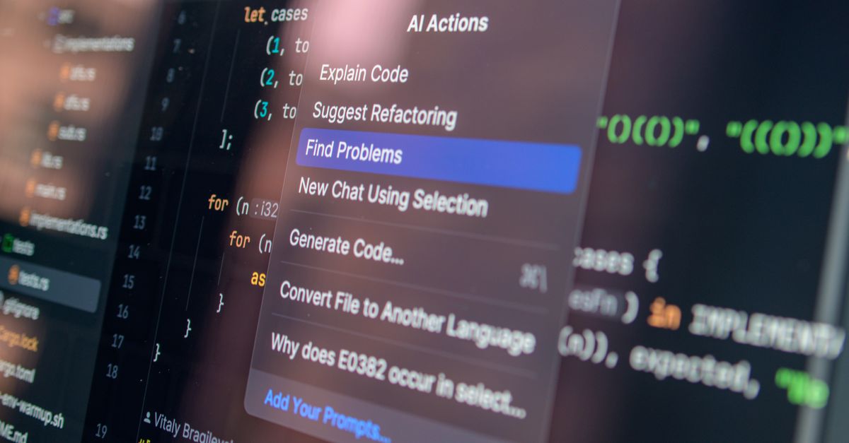 Structuring Your React App to Unclutter your Project