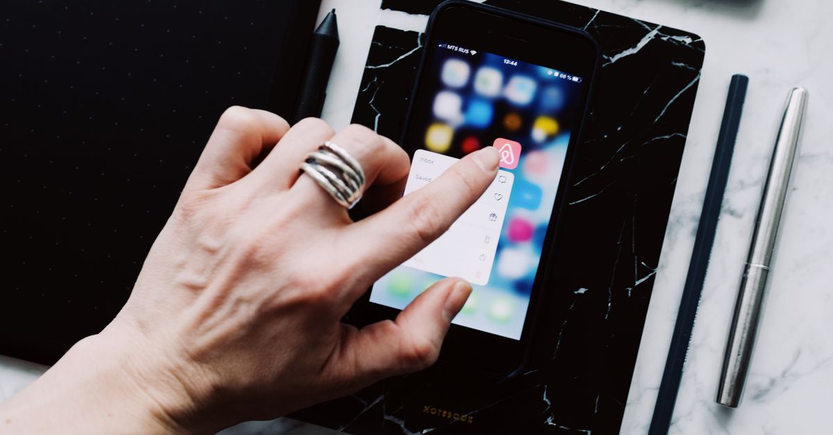 Tips and Guidelines for Icon Usability