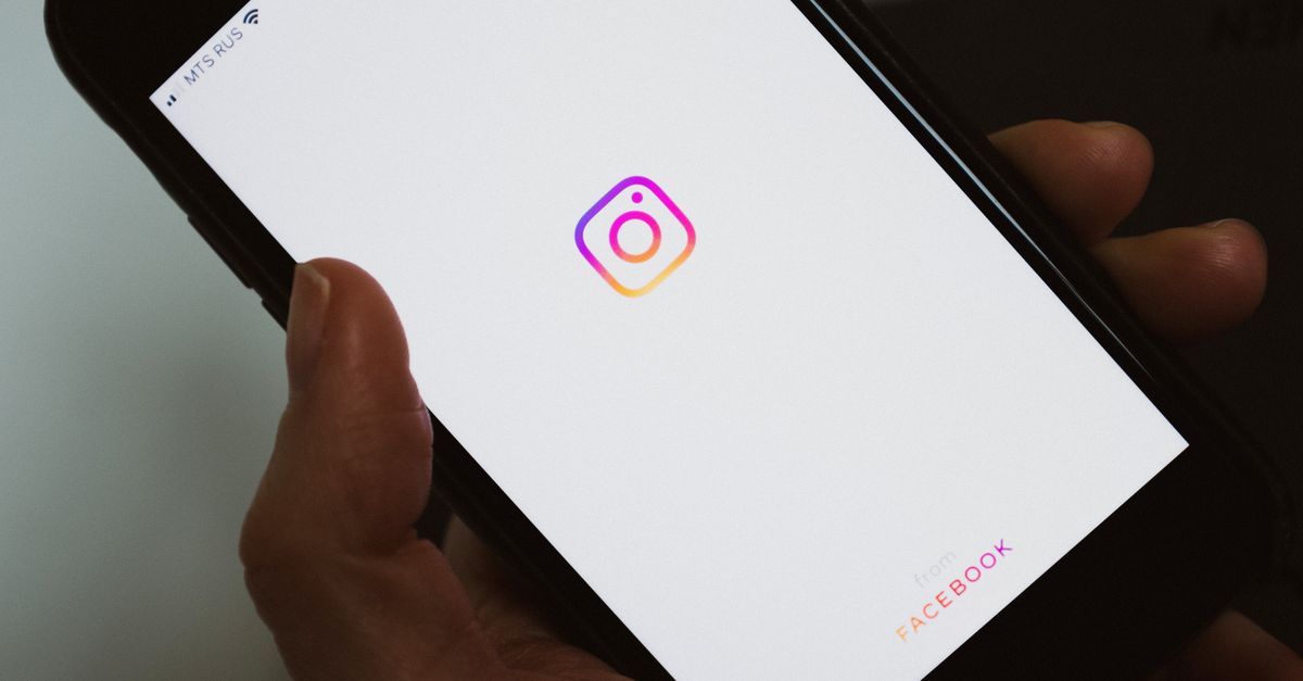 Tips to Use Font Awesome Icon Pack In An Android Application