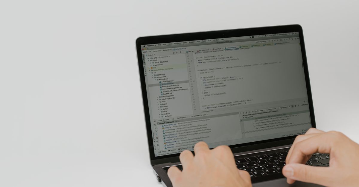 Top 10 CRM softwares to use in 2025