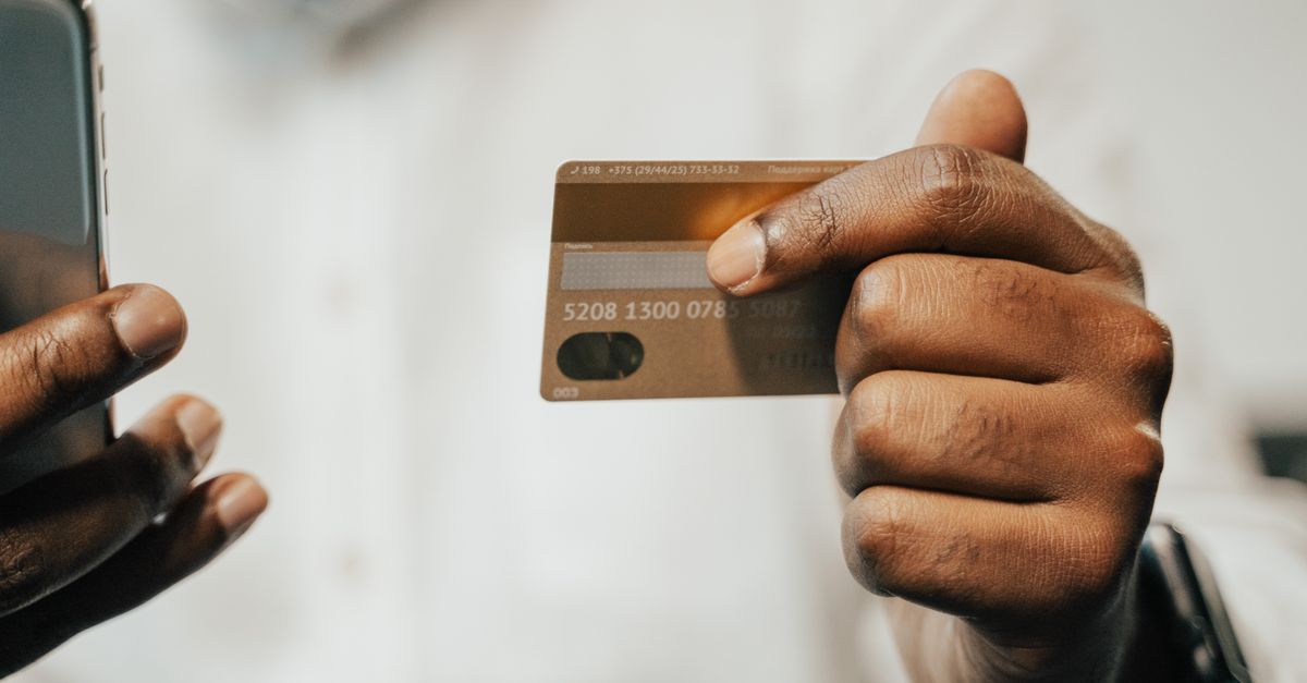 Top 10 OTP Service Providers for customer security