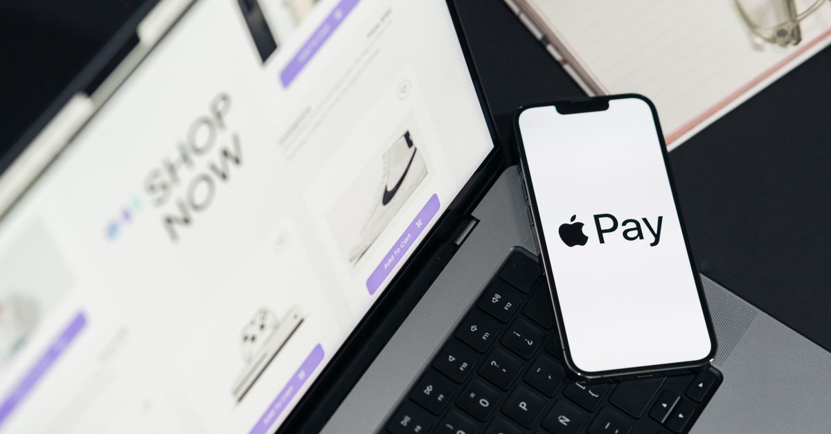 Top 7 Payment Gateways in Africa for Mobile Apps