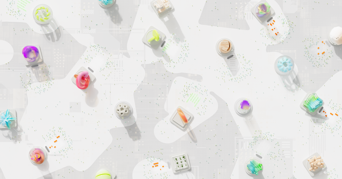 Understanding Google Opal: Google’s new AI-based mini-apps creator