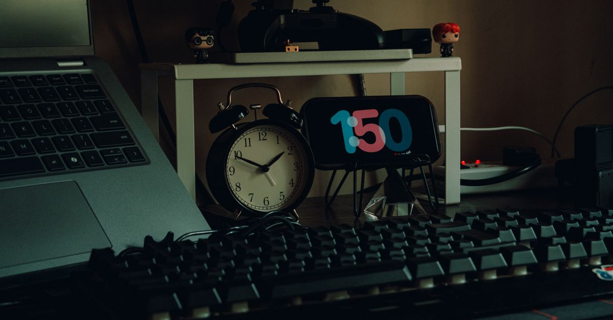 Using SVG Sprites to Reduce Load Time