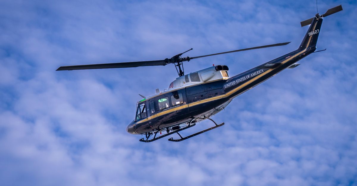 What is GitHub Copilot? A complete guide for 2025