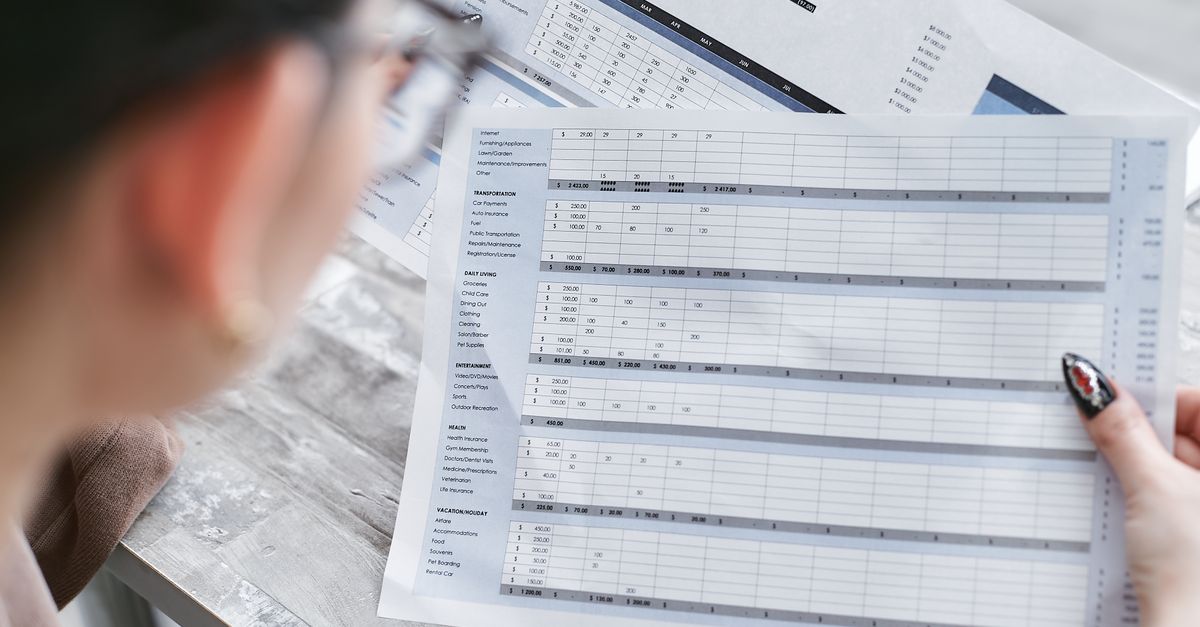 Your ERP Project Will Live or Die on Data Migration
